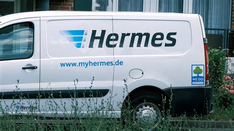 hermes zustellung samstags|Hermes sendung ab wann.